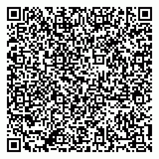 vCard 79834181685