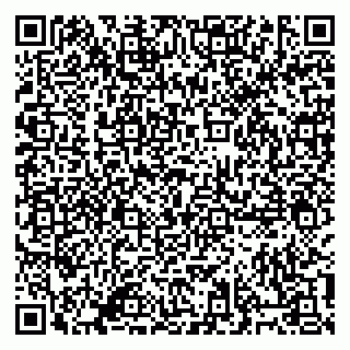 vCard 79834181699
