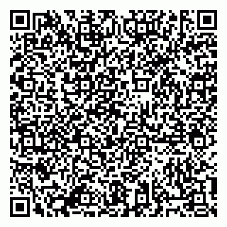 vCard 79834181701