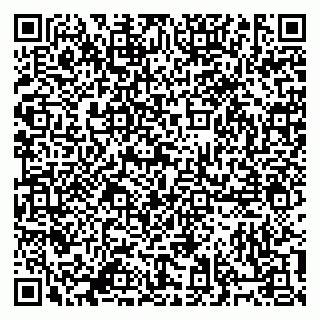 vCard 79834181702