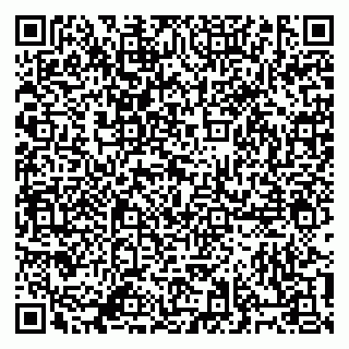 vCard 79834181703