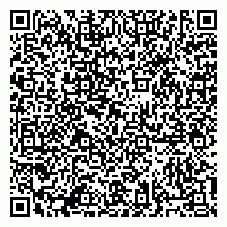 vCard 79834181707