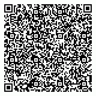 vCard 79834181708