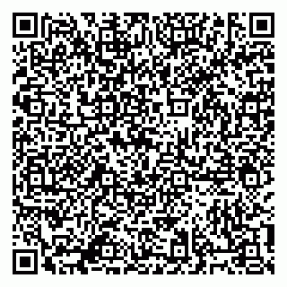 vCard 79834181709