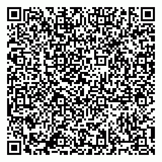 vCard 79834181710