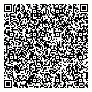 vCard 79834181711