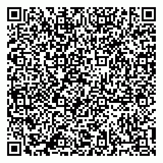 vCard 79834181714