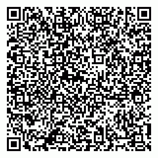 vCard 79834181716