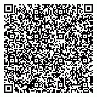 vCard 79834181719