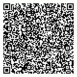 vCard 79834181720