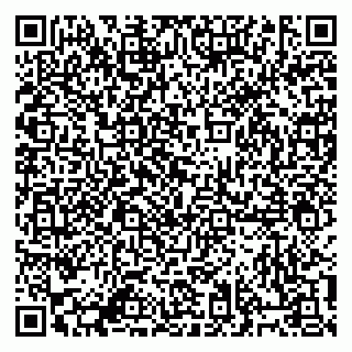 vCard 79834181721