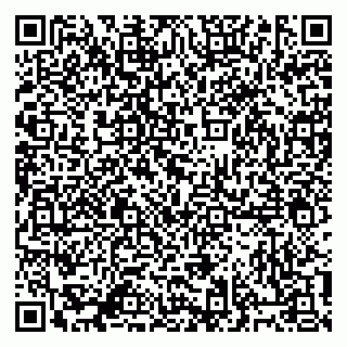 vCard 79834181722