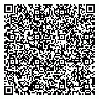 vCard 79834181723