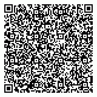 vCard 79834181724