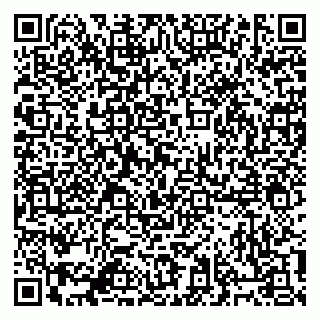 vCard 79834181726