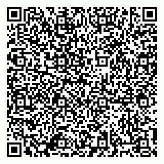 vCard 79834181727