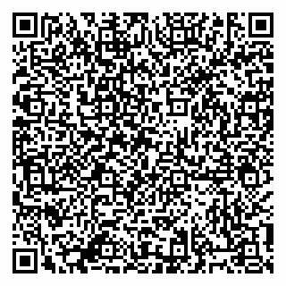 vCard 79834181728