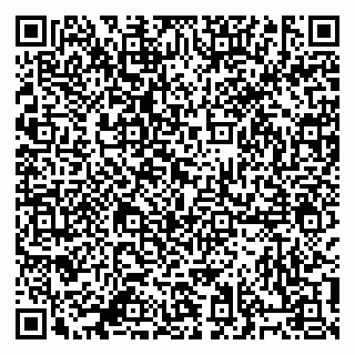 vCard 79834181729