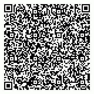vCard 79834181730