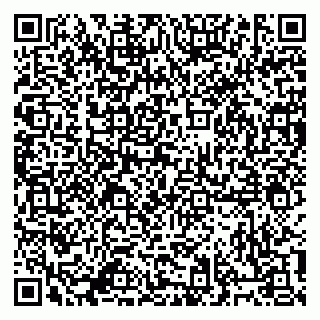 vCard 79834181731