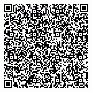 vCard 79834181732