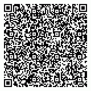 vCard 79834181733