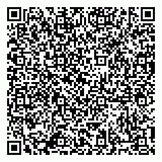 vCard 79834181735