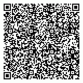 vCard 79834181736