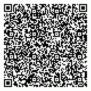 vCard 79834181737