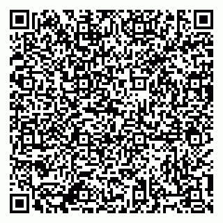 vCard 79834181738