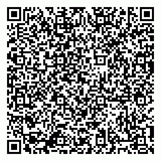 vCard 79834181739