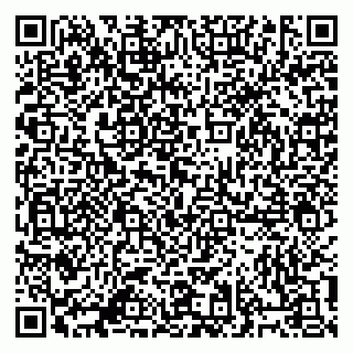 vCard 79834181740