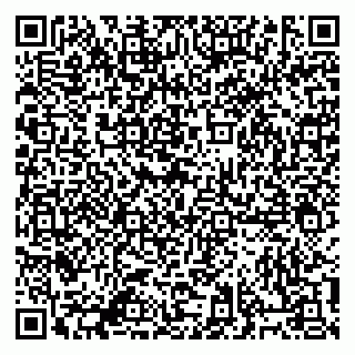 vCard 79834181741