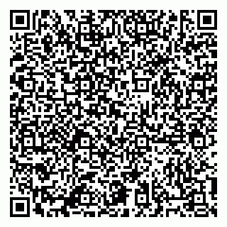 vCard 79834181742