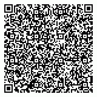 vCard 79834181744