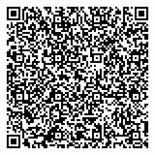 vCard 79834181745
