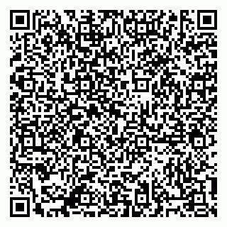 vCard 79834181746