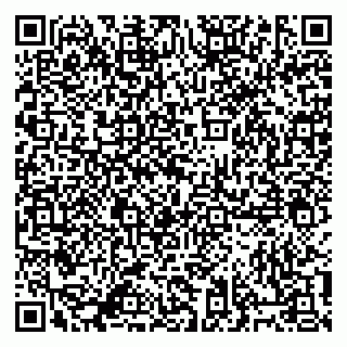 vCard 79834181751