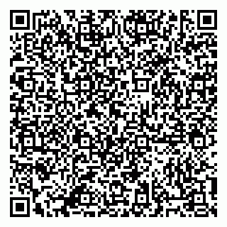 vCard 79834181752