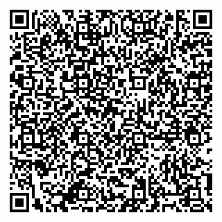 vCard 79834181753
