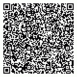 vCard 79834181755