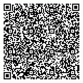 vCard 79834181756