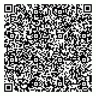vCard 79834181758