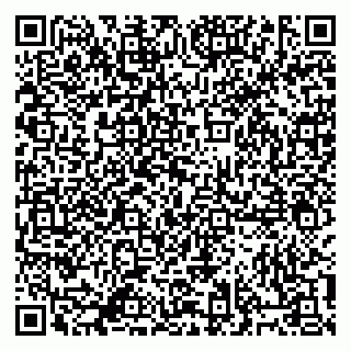 vCard 79834181759
