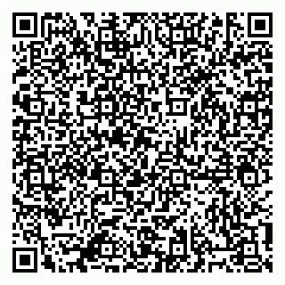vCard 79834181760