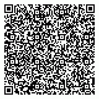 vCard 79834181761