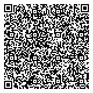 vCard 79834181762