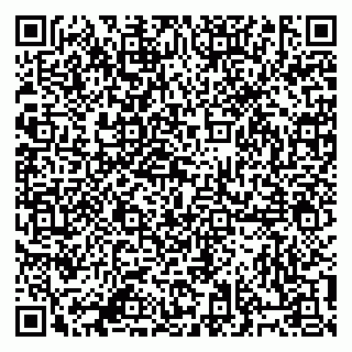 vCard 79834181764
