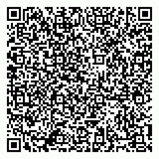 vCard 79834181765