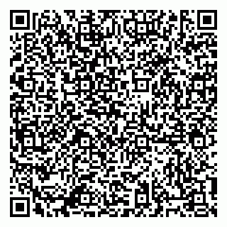 vCard 79834181766